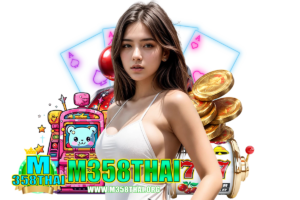 m358thai slot