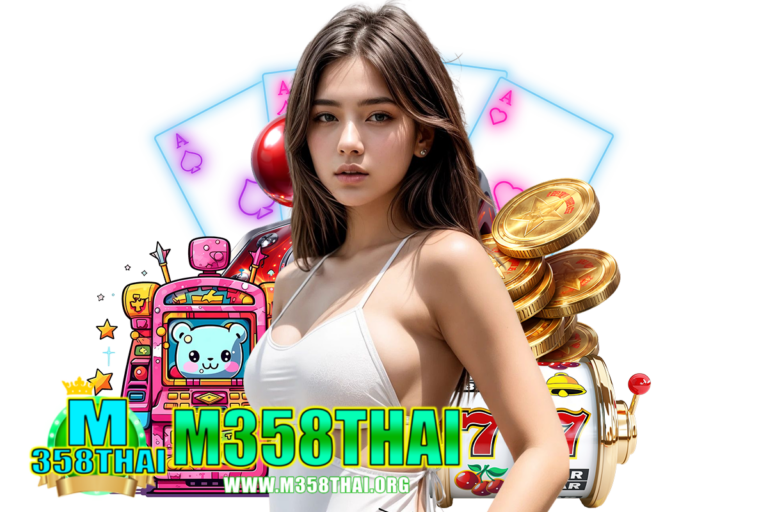 m358thai slot