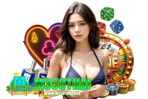 มัดรวม 8 เกมเด็ดจากค่าย PG Soft