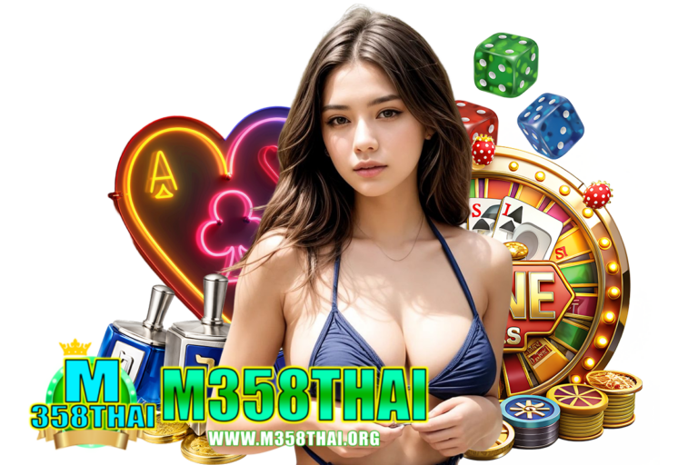 มัดรวม 8 เกมเด็ดจากค่าย PG Soft