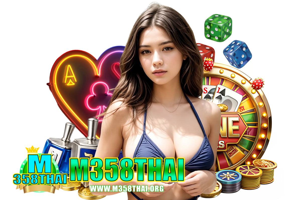 มัดรวม 8 เกมเด็ดจากค่าย PG Soft